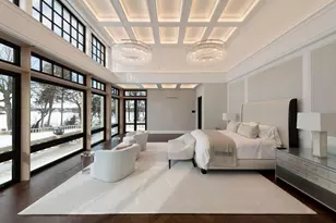 2770 Gale Rd, Wayzata, MN 55391 - Photo 26