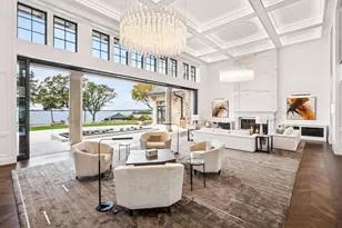 2770 Gale Rd, Wayzata, MN 55391 - Photo 8