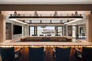 2770 Gale Rd, Wayzata, MN 55391 - Photo 40