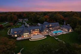 2770 Gale Rd, Wayzata, MN 55391 - Photo 60