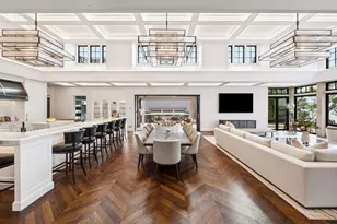 2770 Gale Rd, Wayzata, MN 55391 - Photo 20