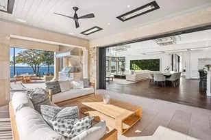 2770 Gale Rd, Wayzata, MN 55391 - Photo 20