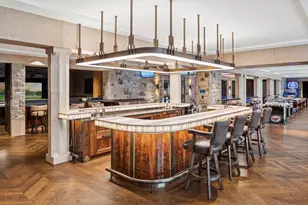 2770 Gale Rd, Wayzata, MN 55391 - Photo 40