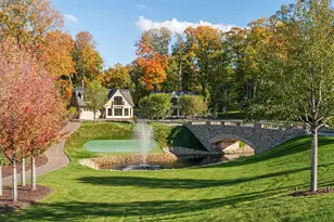 2770 Gale Rd, Wayzata, MN 55391 - Photo 56