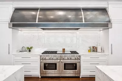 2770 Gale Road, Wayzata, MN 55391 - Photo 16