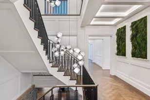 2770 Gale Rd, Wayzata, MN 55391 - Photo 32