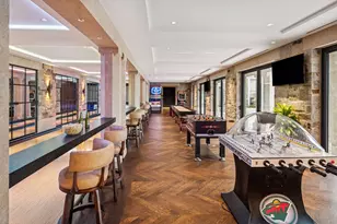 2770 Gale Rd, Wayzata, MN 55391 - Photo 44