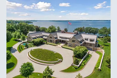 2770 Gale Road, Wayzata, MN 55391 - Photo 1