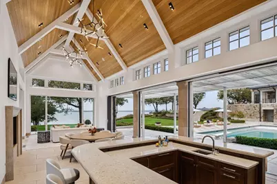 2770 Gale Road, Wayzata, MN 55391 - Photo 52