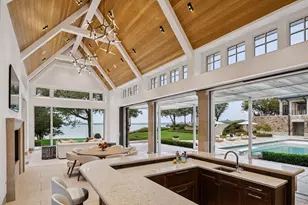 2770 Gale Rd, Wayzata, MN 55391 - Photo 52