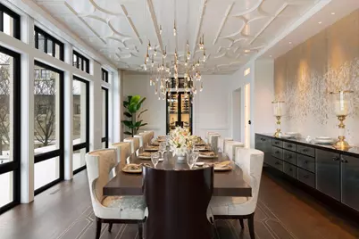 2770 Gale Road, Wayzata, MN 55391 - Photo 22