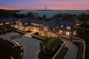 2770 Gale Rd, Wayzata, MN 55391 - Photo 56