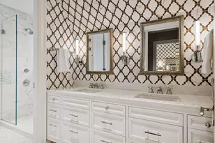 2770 Gale Rd, Wayzata, MN 55391 - Photo 38