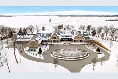 2770 Gale Road, Wayzata, MN 55391 - Photo 2