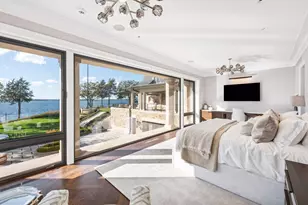 2770 Gale Rd, Wayzata, MN 55391 - Photo 30