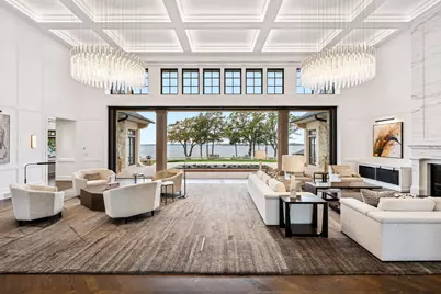 2770 Gale Road, Wayzata, MN 55391 - Photo 8