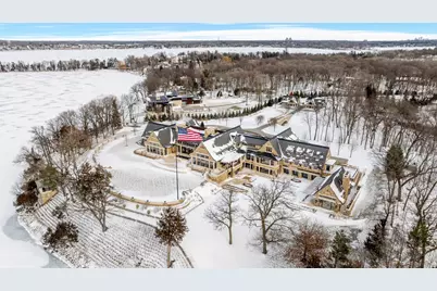 2770 Gale Road, Wayzata, MN 55391 - Photo 6