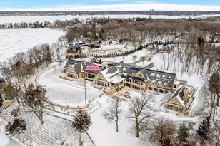 2770 Gale Rd, Wayzata, MN 55391 - Photo 6