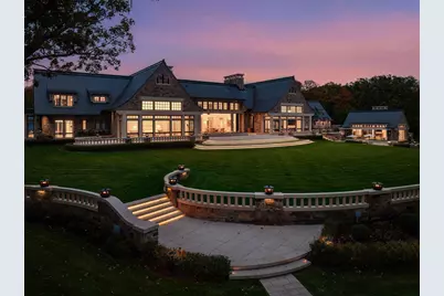 2770 Gale Road, Wayzata, MN 55391 - Photo 62