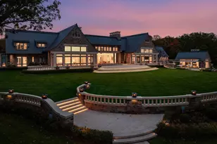 2770 Gale Rd, Wayzata, MN 55391 - Photo 62