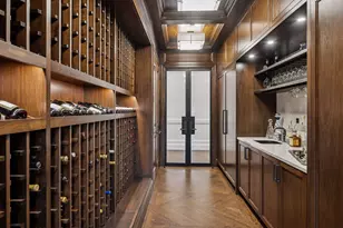 2770 Gale Rd, Wayzata, MN 55391 - Photo 24