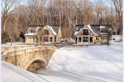 2770 Gale Road, Wayzata, MN 55391 - Photo 4