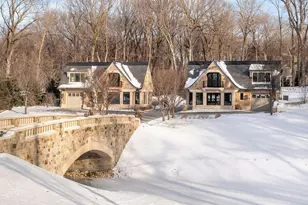 2770 Gale Rd, Wayzata, MN 55391 - Photo 4