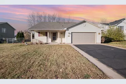 335 Bluestem Avenue, Shakopee, MN 55379 - Photo 1