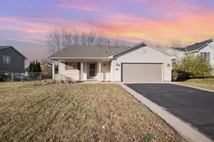 335 Bluestem Ave, Shakopee, MN 55379 - Photo 1