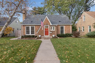 6804 Garfield Avenue, Richfield, MN 55423 - Photo 1