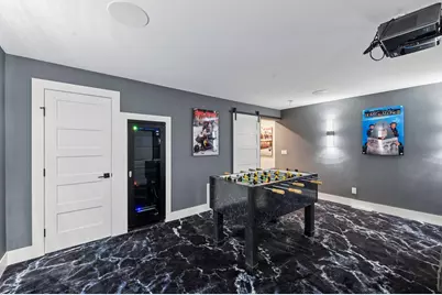 12 Overholt Pass, Edina, MN 55439 - Photo 94