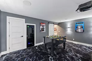 12 Overholt Pass, Edina, MN 55439 - Photo 94