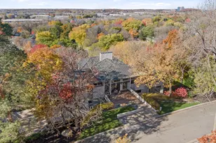 12 Overholt Pass, Edina, MN 55439 - Photo 2