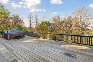 12 Overholt Pass, Edina, MN 55439 - Photo 74