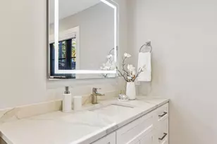 12 Overholt Pass, Edina, MN 55439 - Photo 66