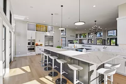 12 Overholt Pass, Edina, MN 55439 - Photo 26