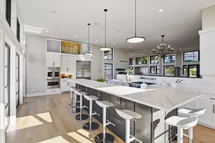 12 Overholt Pass, Edina, MN 55439 - Photo 26