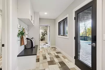 12 Overholt Pass, Edina, MN 55439 - Photo 72