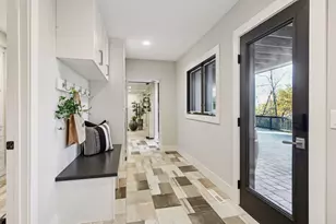 12 Overholt Pass, Edina, MN 55439 - Photo 72