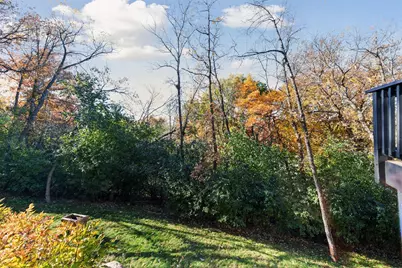 12 Overholt Pass, Edina, MN 55439 - Photo 98