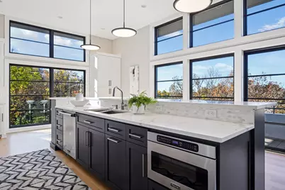 12 Overholt Pass, Edina, MN 55439 - Photo 32