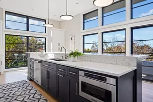 12 Overholt Pass, Edina, MN 55439 - Photo 32