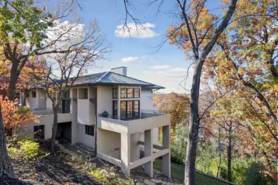 12 Overholt Pass, Edina, MN 55439 - Photo 10