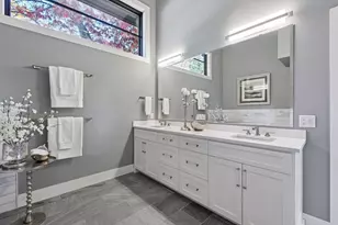 12 Overholt Pass, Edina, MN 55439 - Photo 54