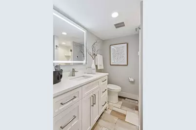 12 Overholt Pass, Edina, MN 55439 - Photo 88