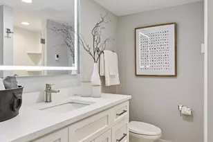 12 Overholt Pass, Edina, MN 55439 - Photo 88