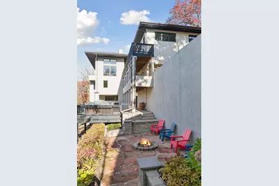 12 Overholt Pass, Edina, MN 55439 - Photo 96