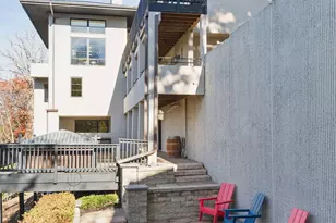 12 Overholt Pass, Edina, MN 55439 - Photo 96