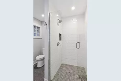 12 Overholt Pass, Edina, MN 55439 - Photo 70