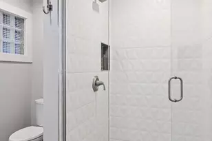 12 Overholt Pass, Edina, MN 55439 - Photo 70